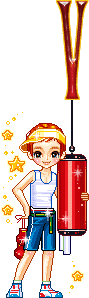 exercise-5549459-22.gif