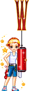 exercise-5549459-23.gif