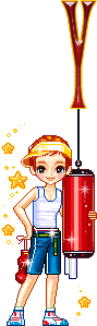 exercise-5549459-25.gif