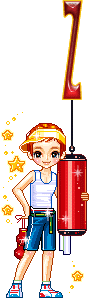 exercise-5549459-26.gif
