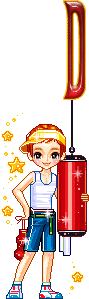 exercise-5549459-4.gif
