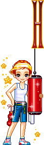 exercise-5549459-8.gif