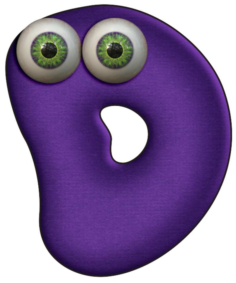 eyeinspire_spookable_alpha2D.png