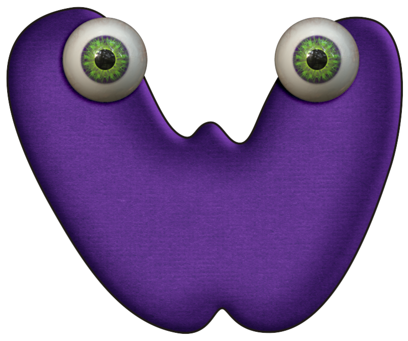 eyeinspire_spookable_alpha2W.png