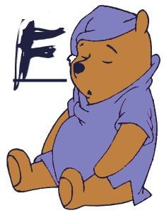 f-SleepingPooh.jpg