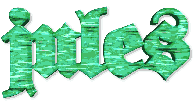 f44c8315.gif