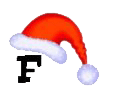 f5b58923.gif