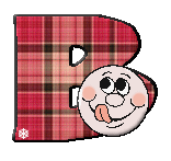 faceoff-B.gif