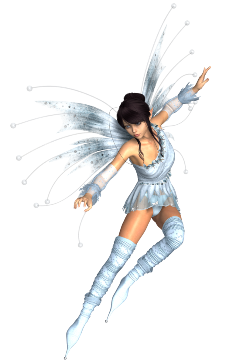 faerie_pack_3_preview_1_by_joannastar_stock.png