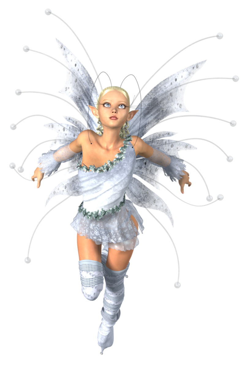 faerie_pack_3_preview_2_by_joannastar_stock.png