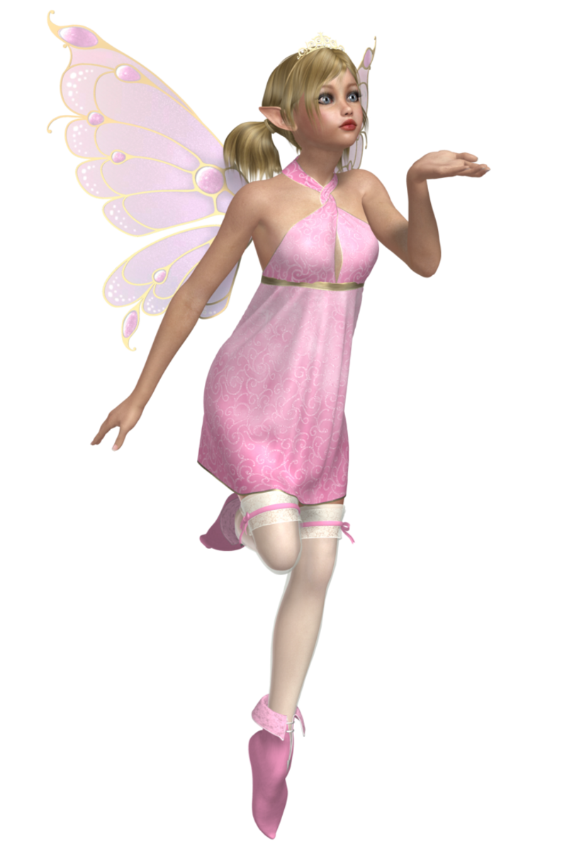 faerie_pack_4_preview_2_by_joannastar_stock.png