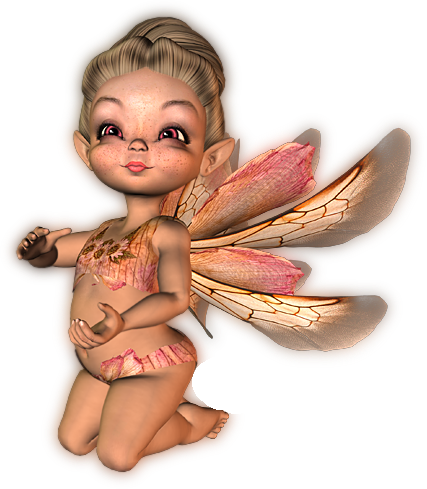 fairy039nl2.png