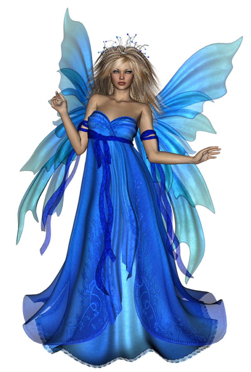 fairy_dark_blue_by_tamarawiditz-d60jlgj.png