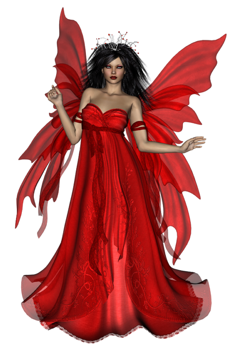 fairy_red_by_tamarawiditz-d60jjnc.png