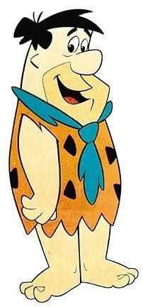 famous-cartoon-character-fred-flintstone1.jpg