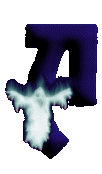 fantom-2211-1.gif