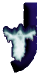 fantom-2211-10.gif