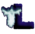 fantom-2211-12.gif
