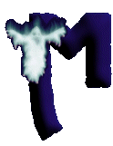 fantom-2211-13.gif