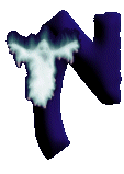 fantom-2211-14.gif