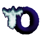 fantom-2211-15.gif