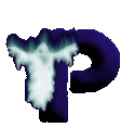 fantom-2211-16.gif