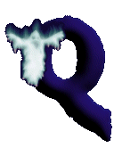 fantom-2211-17.gif