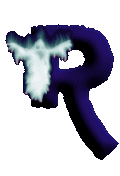 fantom-2211-18.gif
