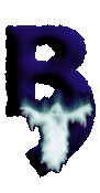 fantom-2211-2.gif
