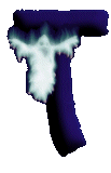 fantom-2211-20.gif