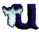 fantom-2211-21.gif