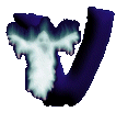 fantom-2211-22.gif