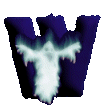 fantom-2211-23.gif