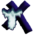 fantom-2211-24.gif