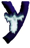 fantom-2211-25.gif