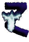 fantom-2211-26.gif