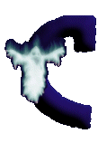 fantom-2211-3.gif