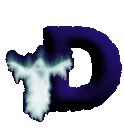 fantom-2211-4.gif
