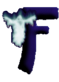 fantom-2211-6.gif