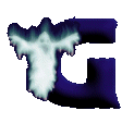 fantom-2211-7.gif