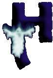 fantom-2211-8.gif