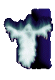 fantom-2211-9.gif