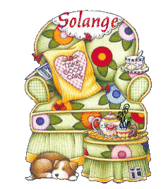fauteuilme_solange.gif