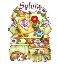 fauteuilme_sylvia.gif