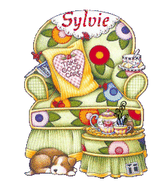 fauteuilme_sylvie.gif