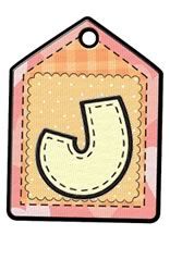 fbt_j1.jpg