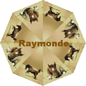 fe0b5960.gif