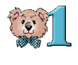 felixbear-1.gif