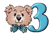 felixbear-3.gif