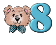 felixbear-8.gif